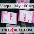 Viagra Jelly 100Mg 33